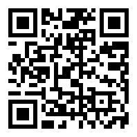 泗洪苏蟹米业有限公司店铺码