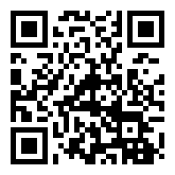 福建心洋水产有限公司店铺码