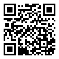 福建普心茶业发展有限公司宁德分公司店铺码