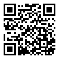 厦门龙翔鑫粮油有限公司店铺码