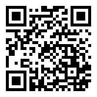 吴江上海蔡同德堂中药饮片有限公司店铺码