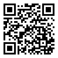 启东市金润海苔有限公司店铺码