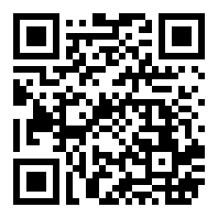 门源兴农蜂业有限公司店铺码