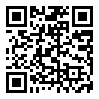循化县绿农农林开发有限公司店铺码
