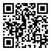 黄山世科茶叶有限公司店铺码