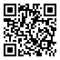 内蒙古嘉旺禾燕麦有限公司店铺码