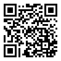 徐州解忧故里农业科技有限公司店铺码