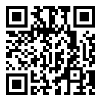 徐州丰焙进出口有限公司店铺码