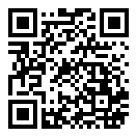滨海县海翔水产有限公司店铺码