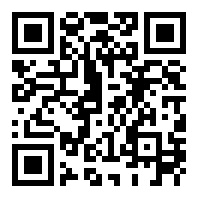 吴江市源泰蛋品有限公司店铺码