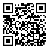 苏州顺和丰家电科技有限公司店铺码