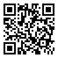 江苏云德健康科技有限公司店铺码