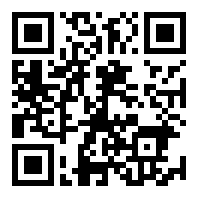 江阴天出农业科技发展有限公司店铺码