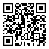 芜湖美诺营养科技有限公司店铺码