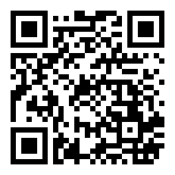 广东众森医药科技有限公司店铺码