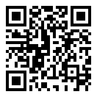 保定市薯鑫农副产品加工有限公司店铺码