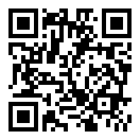 天润丰农业科技发展（三河）有限公司店铺码