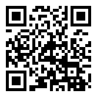 唐县蒲公英茶叶制造有限公司店铺码