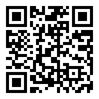 涿州市玉簪园农业科技发展有限公司店铺码