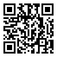 东光县海丰农业发展有限公司店铺码