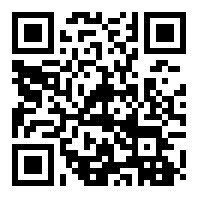 石家庄今喜农副产品有限公司店铺码