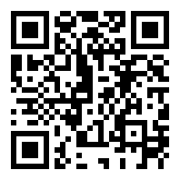 保定市仁德油脂加工有限公司店铺码