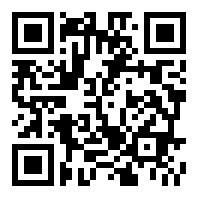 张家口天然源水业有限公司店铺码