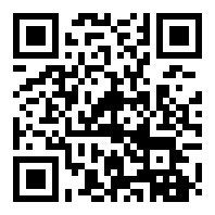 唐山鑫盛源农产品加工有限公司店铺码