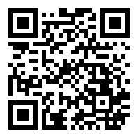 廊坊市帕瑞斯食品有限公司店铺码