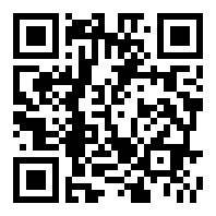 武邑县谷润科技有限公司店铺码