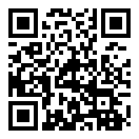 威县旭光农业科技开发有限公司店铺码