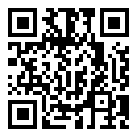 河北绿野农牧业开发有限公司店铺码