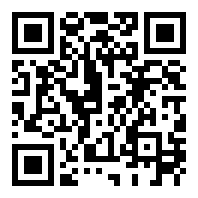 怀来县强润商贸有限公司杏核加工分公司店铺码