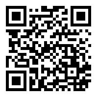 辛集市康瑞蛋品有限公司店铺码