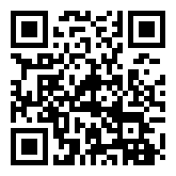 哈尔滨智汇农业发展有限公司店铺码