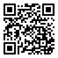 尚志市新华业粮油贸易有限公司店铺码