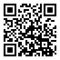 肇东市北方绿洲商贸有限公司店铺码