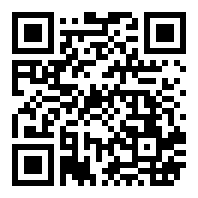 长春市双阳区杜桥农业科技有限公司店铺码