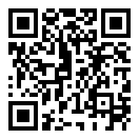 吉林韩正人参有限公司店铺码