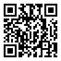 双辽市南源米业有限公司店铺码