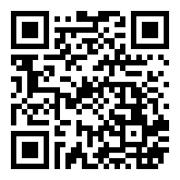 珲春洪润泽工贸有限公司店铺码