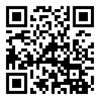 珲春市昌旺农业发展有限公司店铺码