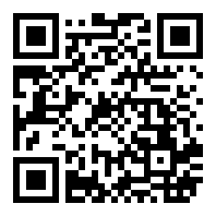 梅河口市丰源优品米业集团有限公司店铺码