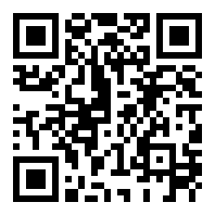 通化兴宇机械制造有限公司纯净水厂店铺码