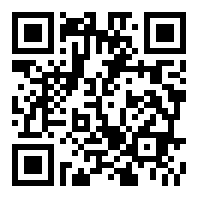 延边信诚米业有限公司店铺码