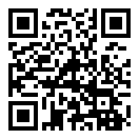 哈尔滨市双利精米有限公司店铺码
