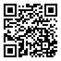 黑龙江海阳农业有限责任公司店铺码