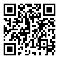 欧润（黑龙江）农业发展有限公司店铺码