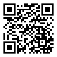 黑龙江金睿来农业科技有限公司店铺码