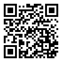 东宁市文利农产品进出口有限责任公司店铺码